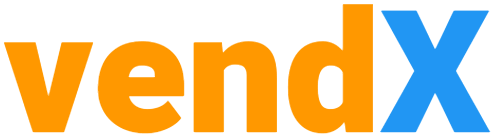 vendX